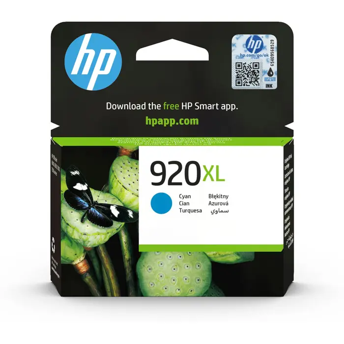 hp-920xl-high-yield-cyan-original-ink-cartridge-84230-wlononwcrjhrs.webp