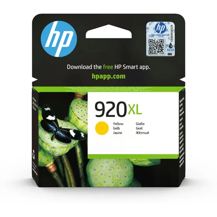 hp-920xl-high-yield-yellow-original-ink-cartridge-53532-wlononwcrbhbf.webp