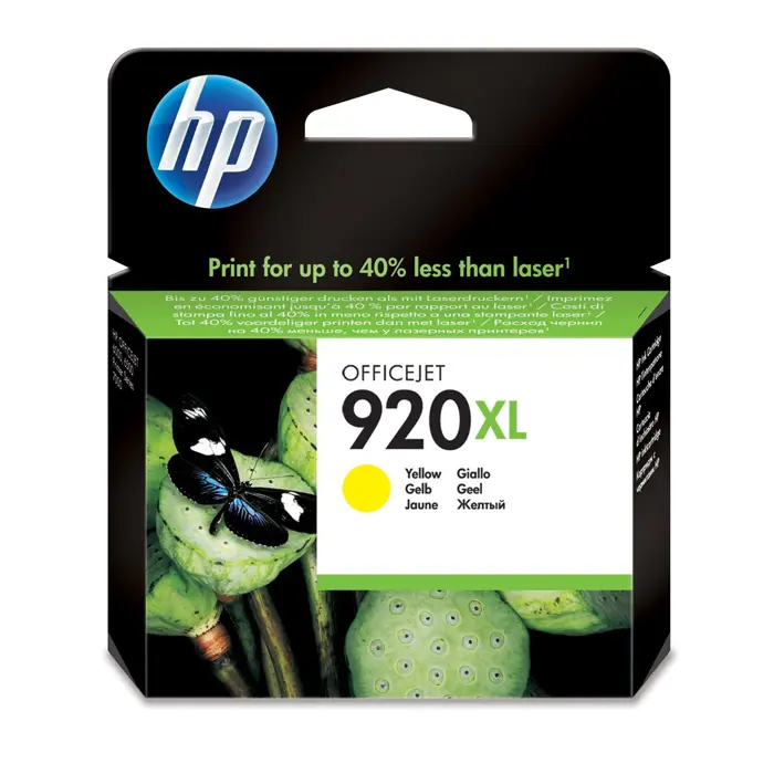 hp-920xl-high-yield-yellow-original-ink-cartridge-91264-wlononwcrbhbf.webp