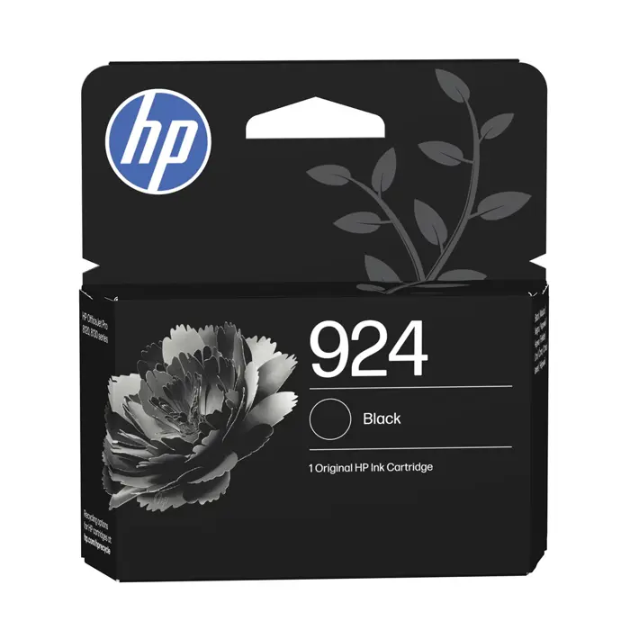 hp-924-black-original-ink-cartridge-54625-wlononwcrcop9.webp