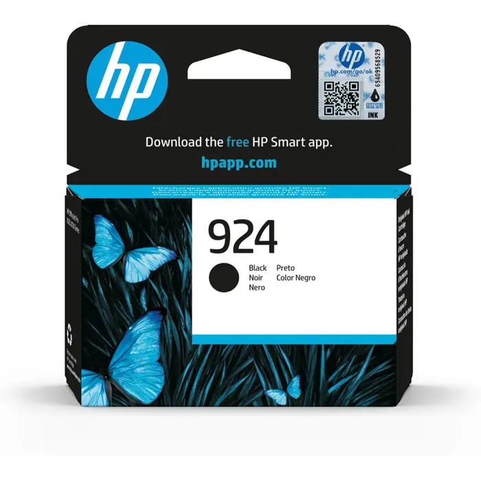 hp-924-black-original-ink-cartridge-70372-wlononwcrcop9.webp