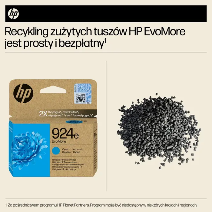 hp-924e-evomore-cyan-original-ink-cartridge-19742-wlononwcrczio.webp