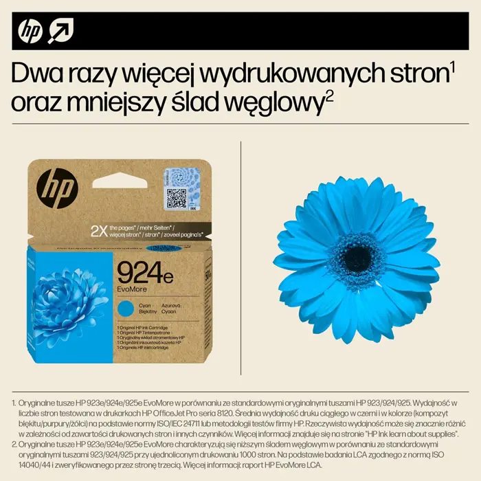 hp-924e-evomore-cyan-original-ink-cartridge-60624-wlononwcrczio.webp