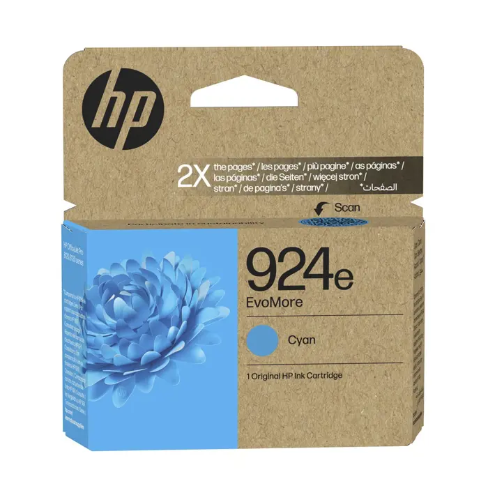 hp-924e-evomore-cyan-original-ink-cartridge-65179-wlononwcrczio.webp