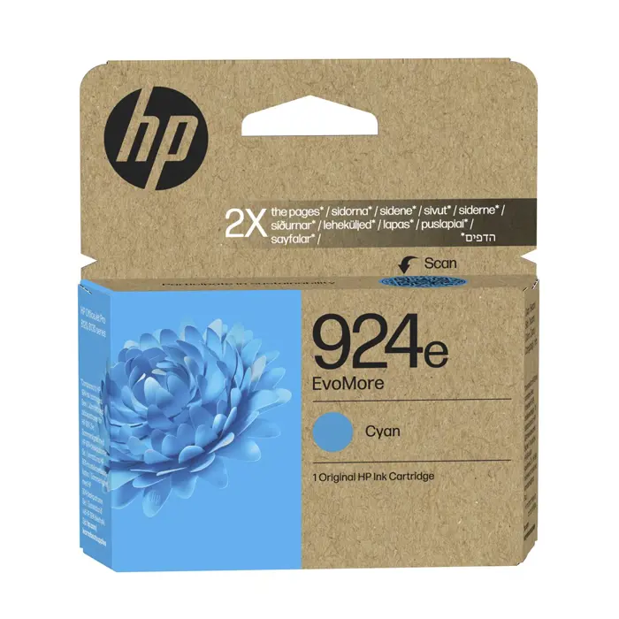 hp-924e-evomore-cyan-original-ink-cartridge-75577-wlononwcrczio.webp