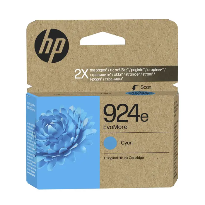 hp-924e-evomore-cyan-original-ink-cartridge-79082-wlononwcrczio.webp