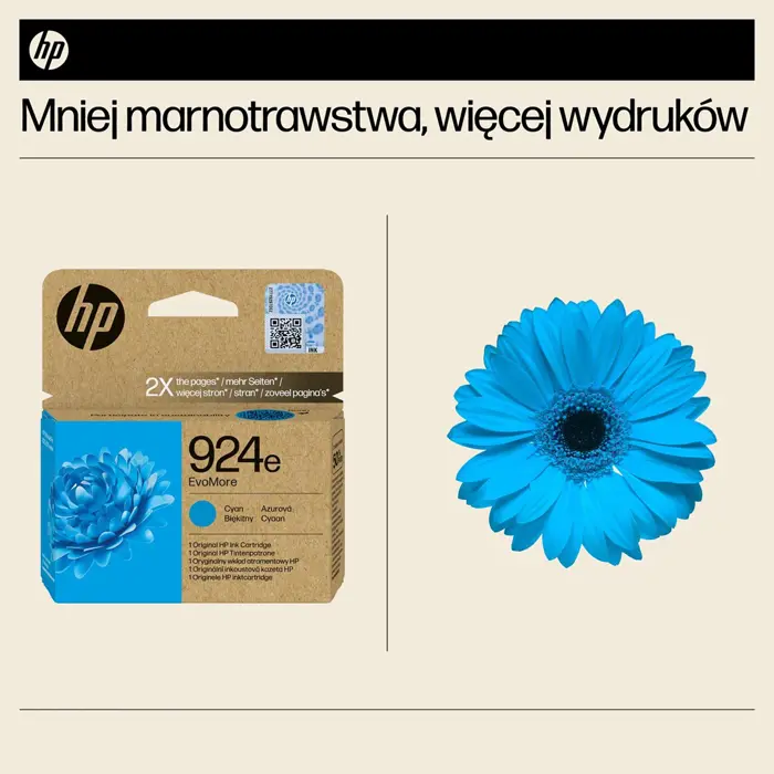 hp-924e-evomore-cyan-original-ink-cartridge-90170-wlononwcrczio.webp