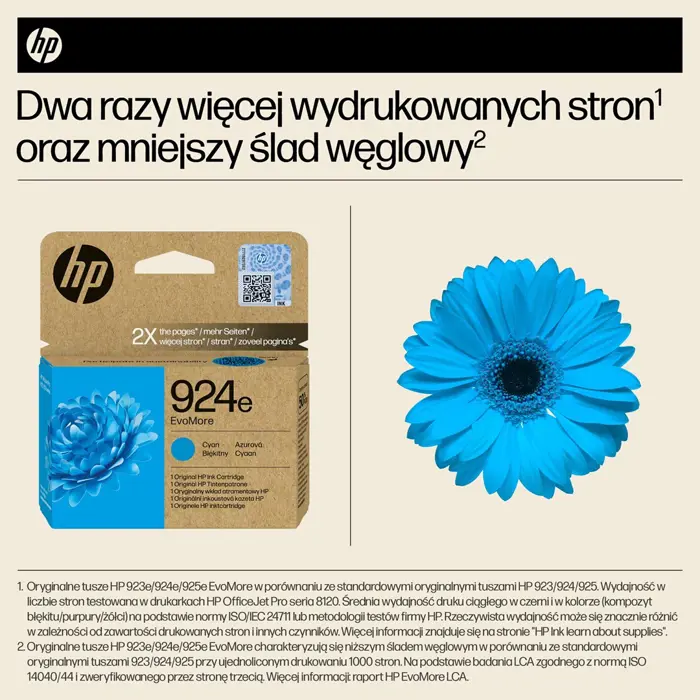 hp-924e-evomore-cyan-original-ink-cartridge-91590-wlononwcrczio.webp