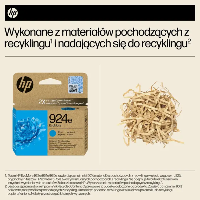 hp-924e-evomore-cyan-original-ink-cartridge-97904-wlononwcrczio.webp