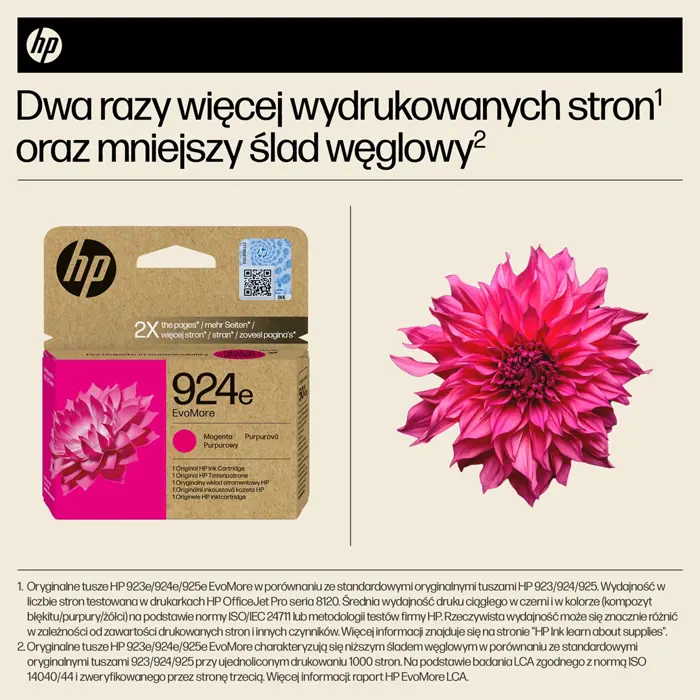 hp-924e-evomore-magenta-original-ink-cartridge-18694-wlononwcrcxuo.webp