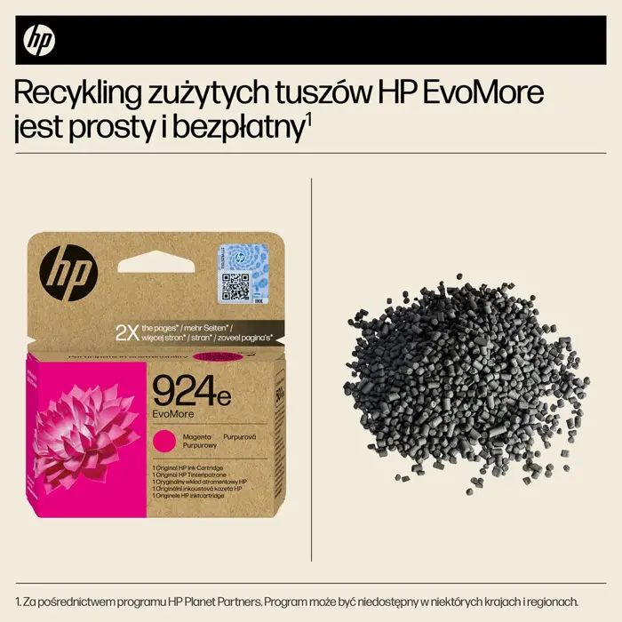 hp-924e-evomore-magenta-original-ink-cartridge-20374-wlononwcrcxuo.webp