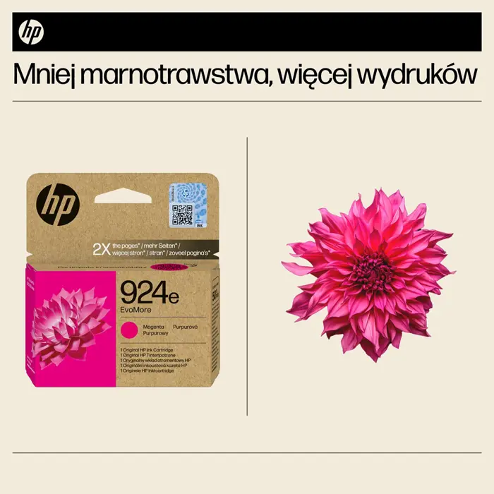 hp-924e-evomore-magenta-original-ink-cartridge-22176-wlononwcrcxuo.webp