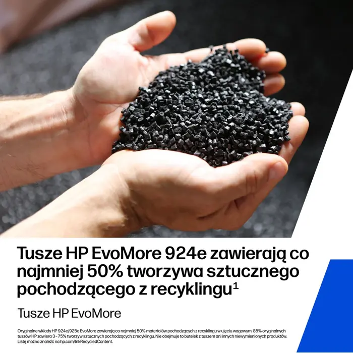 hp-924e-evomore-magenta-original-ink-cartridge-45858-wlononwcrcxuo.webp