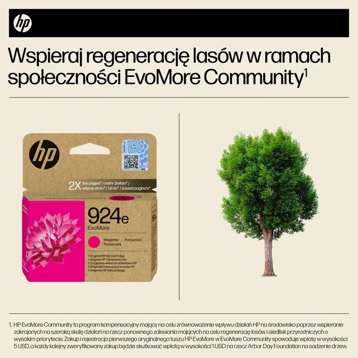 hp-924e-evomore-magenta-original-ink-cartridge-47521-wlononwcrcxuo.webp