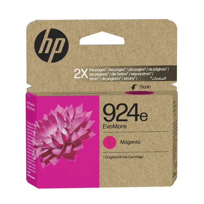 hp-924e-evomore-magenta-original-ink-cartridge-65124-wlononwcrcxuo.webp