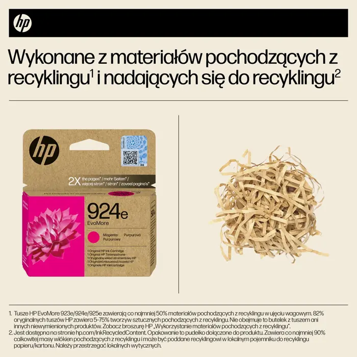 hp-924e-evomore-magenta-original-ink-cartridge-68180-wlononwcrcxuo.webp
