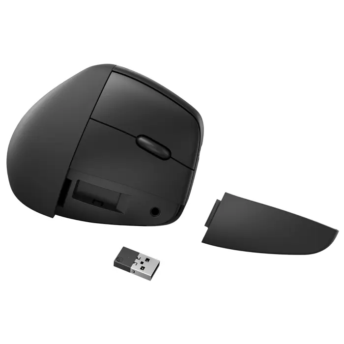 hp-925-ergonomic-vertical-mouse-44857-perhp-mys0223.webp