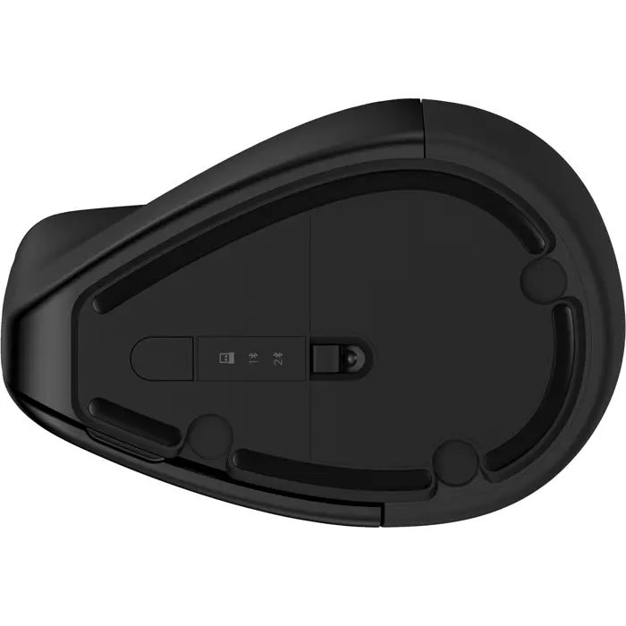 hp-925-ergonomic-vertical-mouse-45715-perhp-mys0223.webp