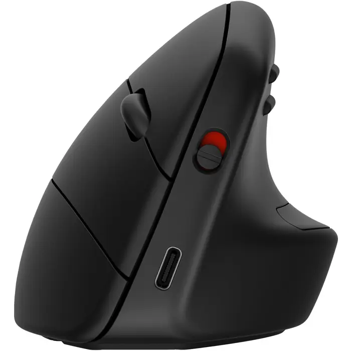 hp-925-ergonomic-vertical-mouse-46004-perhp-mys0223.webp