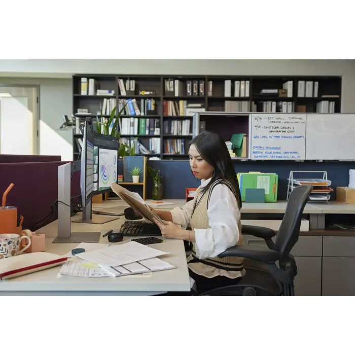 hp-925-ergonomic-vertical-mouse-49072-perhp-mys0223.webp