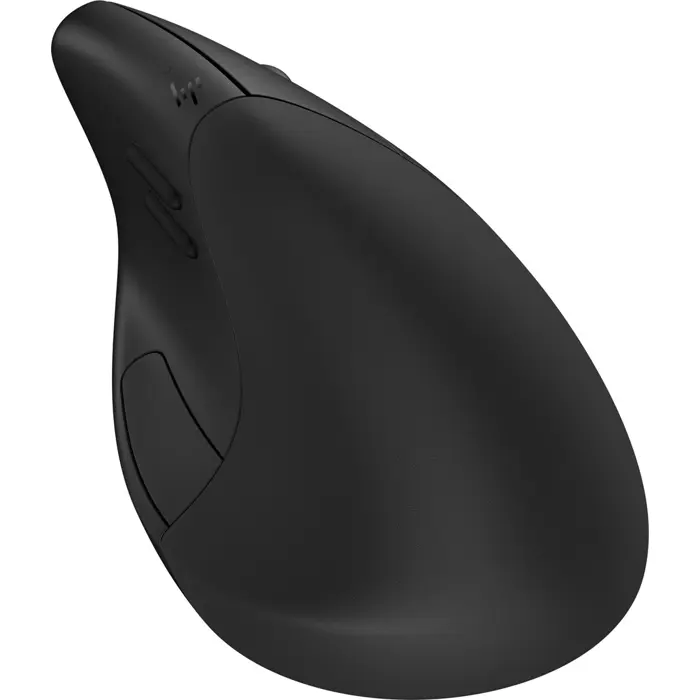hp-925-ergonomic-vertical-mouse-49700-perhp-mys0223.webp