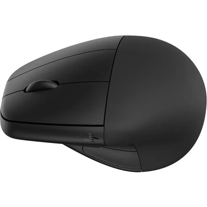 hp-925-ergonomic-vertical-mouse-51959-perhp-mys0223.webp