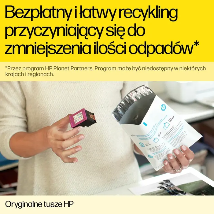 hp-9323-4x-schwarzdreifarbig-tintenpatrone-36042-wlononwcrfmil.webp