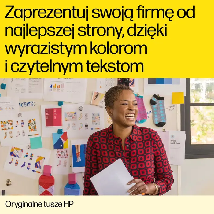 hp-9323-4x-schwarzdreifarbig-tintenpatrone-37710-wlononwcrfmil.webp