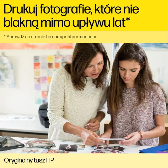 hp-9323-4x-schwarzdreifarbig-tintenpatrone-64619-wlononwcrfmil.webp
