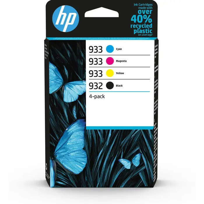 hp-9323-4x-schwarzdreifarbig-tintenpatrone-81328-wlononwcrfmil.webp