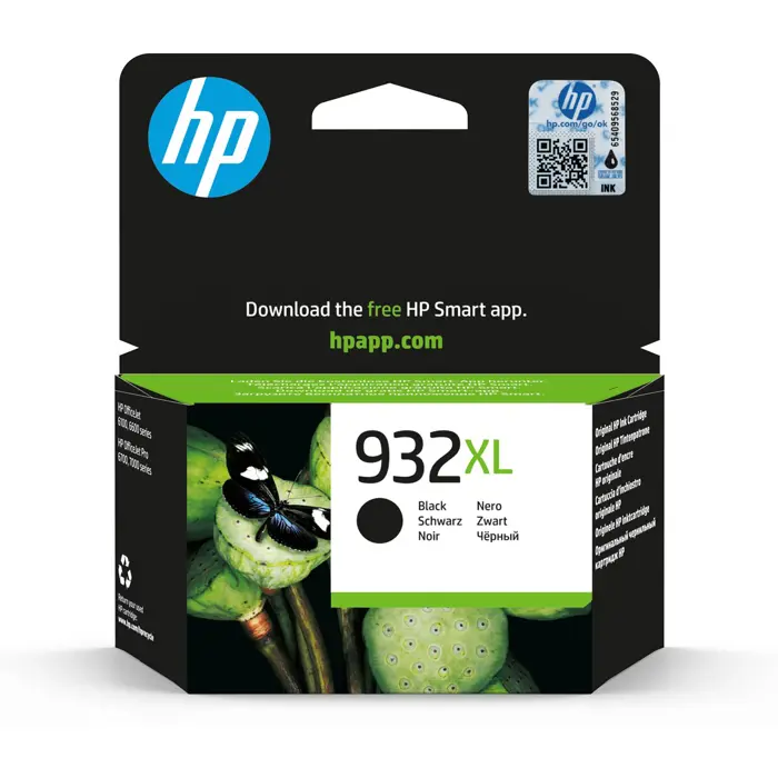 hp-932xl-high-yield-black-original-ink-cartridge-36002-wlononwcramlc.webp