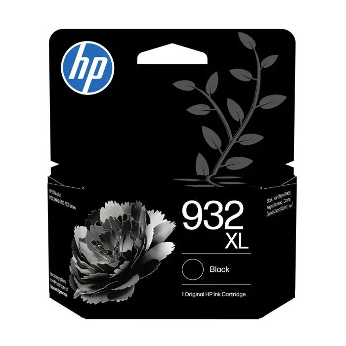 hp-932xl-high-yield-black-original-ink-cartridge-7582-wlononwcramlc.webp