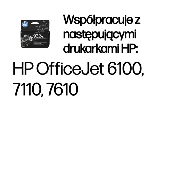 hp-932xl-high-yield-black-original-ink-cartridge-75873-wlononwcramlc.webp