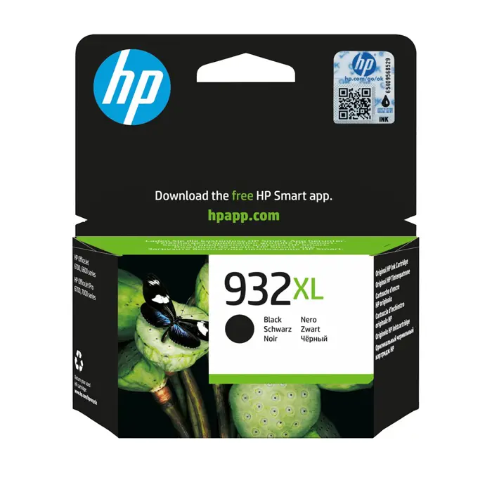 hp-932xl-high-yield-black-original-ink-cartridge-83526-wlononwcramlc.webp