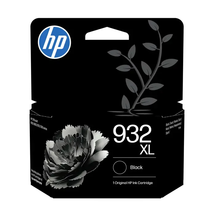 hp-932xl-high-yield-black-original-ink-cartridge-99761-wlononwcramlc.webp