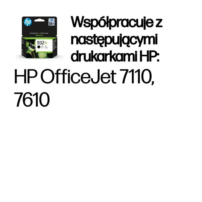 hp-932xl-high-yield-black-original-ink-cartridge-99979-wlononwcramlc.webp