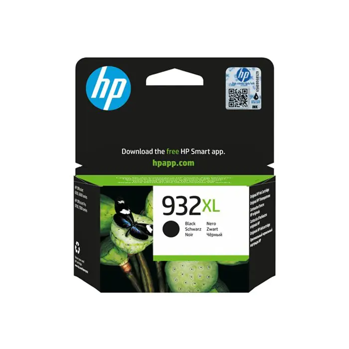hp-932xl-ink-black-officejet-6700-12354-1746758.webp