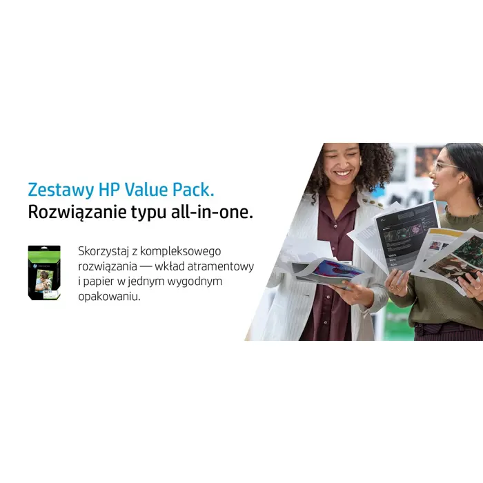hp-933xl-high-yield-cyan-original-ink-cartridge-35893-wlononwcranf8.webp