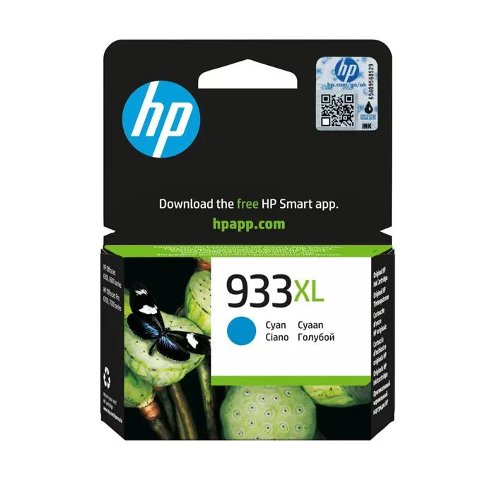 hp-933xl-high-yield-cyan-original-ink-cartridge-43958-wlononwcranf8.webp