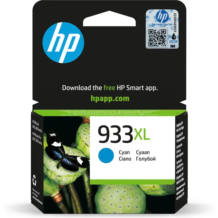 hp-933xl-high-yield-cyan-original-ink-cartridge-59335-wlononwcranf8.webp