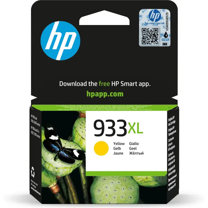 hp-933xl-high-yield-yellow-original-ink-cartridge-28491-wlononwcralma.webp