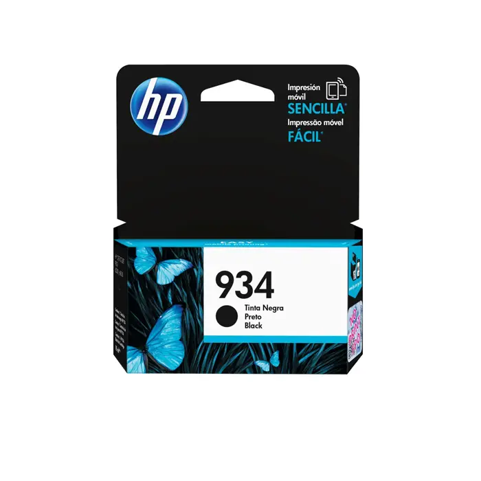 hp-934-black-tintenpatrone-99914-wlononwcrjhs1.webp