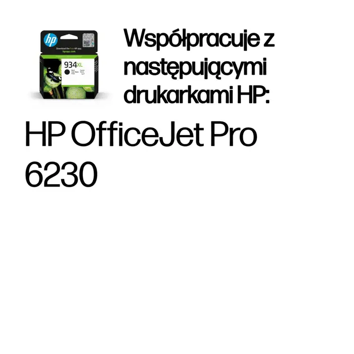hp-934xl-high-yield-black-original-ink-cartridge-29192-wlononwcramjw.webp