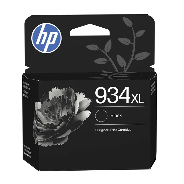 hp-934xl-high-yield-black-original-ink-cartridge-53101-wlononwcramjw.webp