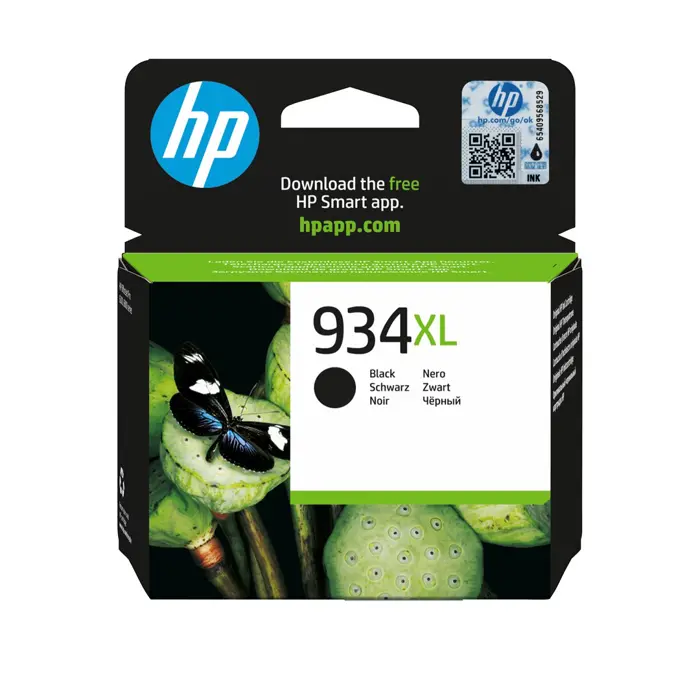 hp-934xl-high-yield-black-original-ink-cartridge-58069-wlononwcramjw.webp