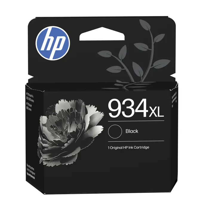 hp-934xl-high-yield-black-original-ink-cartridge-75274-wlononwcramjw.webp
