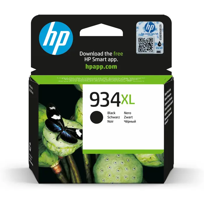 hp-934xl-high-yield-black-original-ink-cartridge-82667-wlononwcramjw.webp