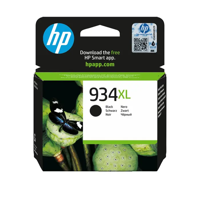 hp-934xl-high-yield-black-original-ink-cartridge-83062-wlononwcramjw.webp
