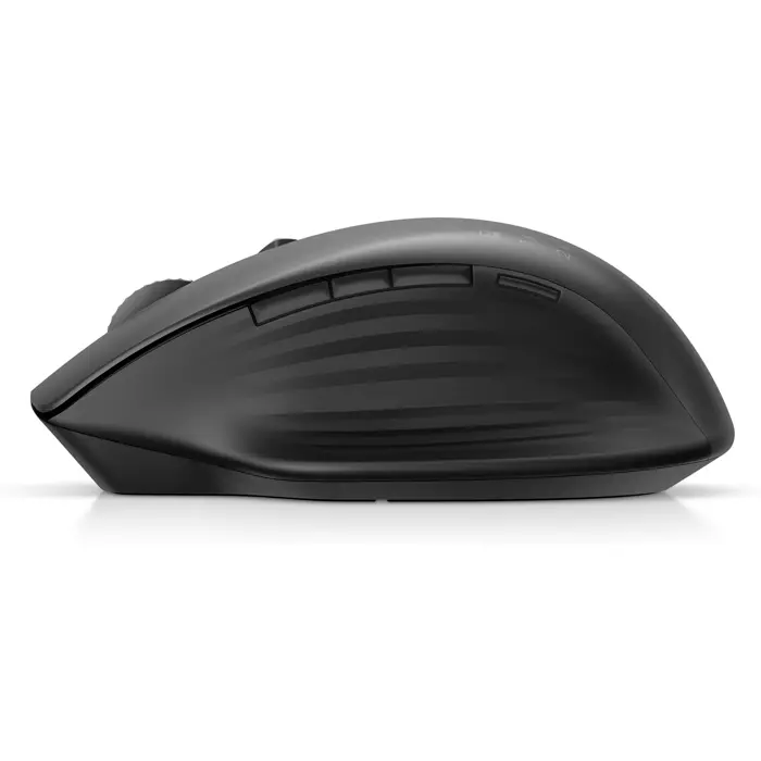 hp-935-creator-wireless-mouse-40161-perhp-mys0227.webp