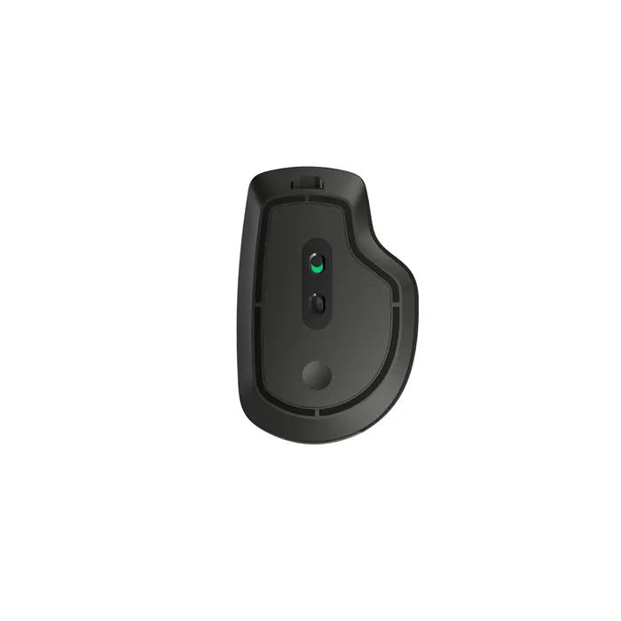 hp-935-creator-wireless-mouse-85020-perhp-mys0227.webp